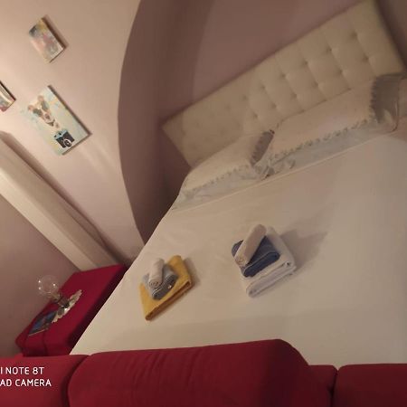Casa Patricia Villa Taormina Kültér fotó